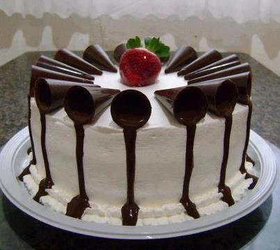 large (3)
