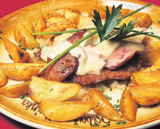 velky-sedliacke-rebierko
