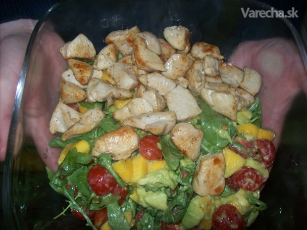 velky-recept16324_1366563987