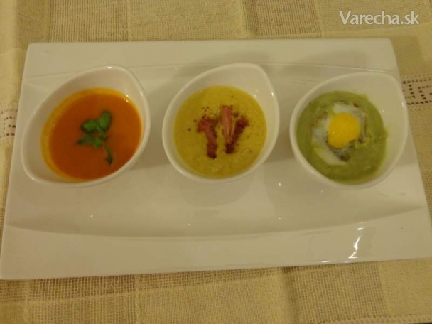 velky-recept22069_1366500998