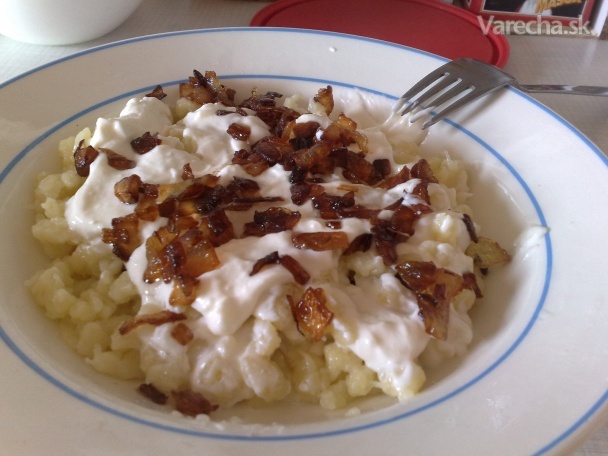 velky-recept6247_1302038585