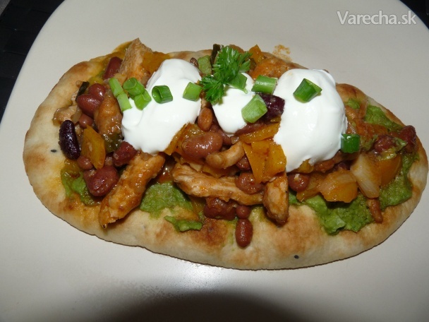 velky-recept28130_1360923104